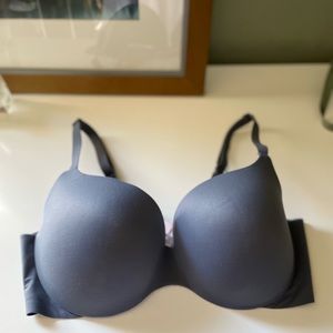 Victoria’s Secret Perfect Shape Push-Up Bra 36DD
